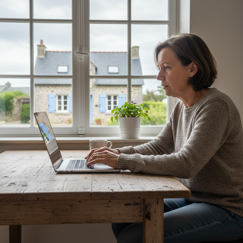 Loi Airbnb 2024 : Le Guide Complet pour les Propriétaires en Centre-Bretagne